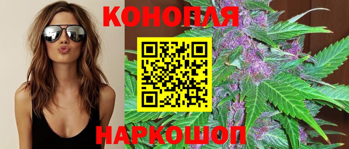 Бошки Шишки MAZAR  Марихуана сатива  Усть-Джегута  МАРИХУАНА ГИДРОПОН  Вход с VPN  Шишки марихуана планчик 